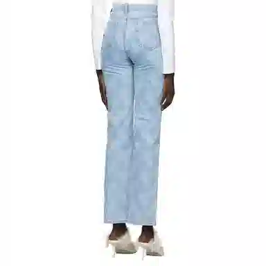 WE11DONE FW21
