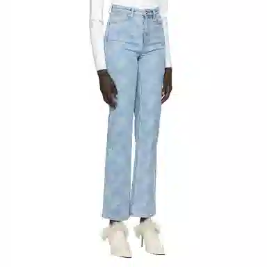 WE11DONE FW21