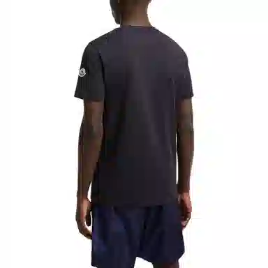 Moncler T