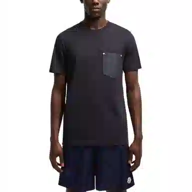 Moncler T