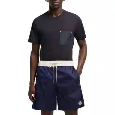 Moncler T