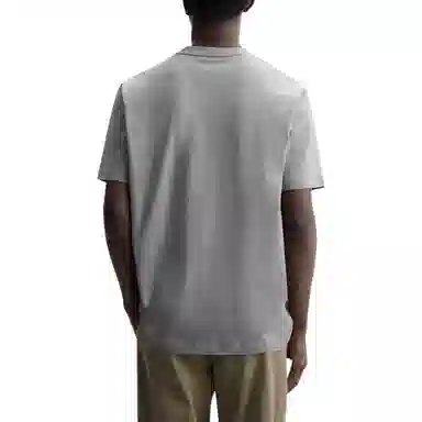 ZARA T