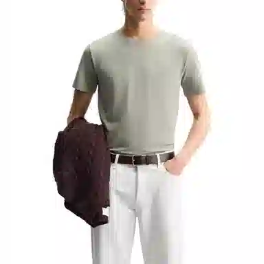 ZARA T