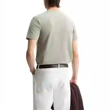 ZARA T