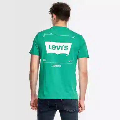 levis T
