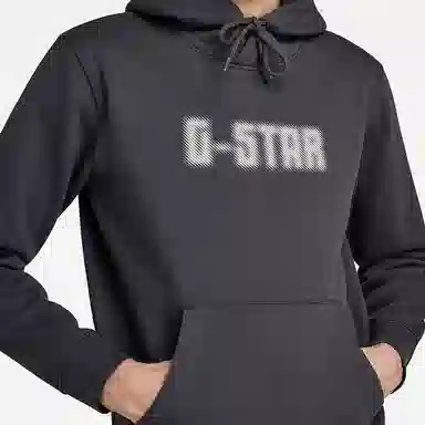 G-STAR RAW