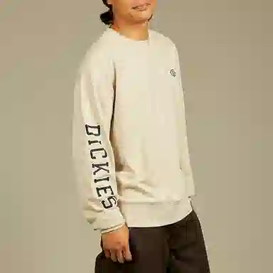 Dickies Logo