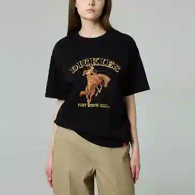 Dickies TDK0A88DW