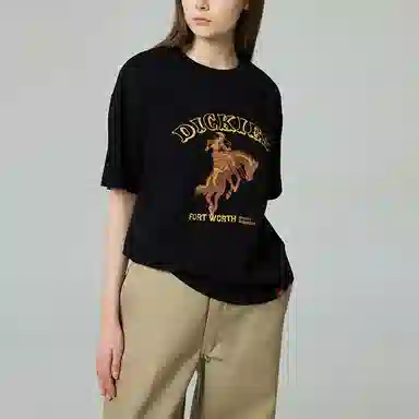 Dickies TDK0A88DW