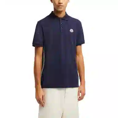 Moncler Polo
