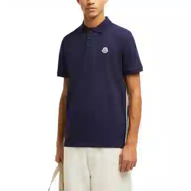 Moncler Polo