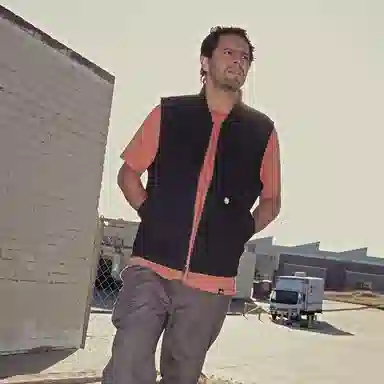 Dickies