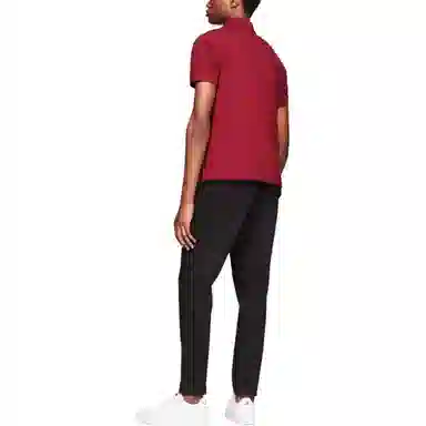 Tommy Hilfiger LOGOPolo