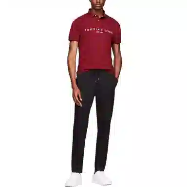 Tommy Hilfiger LOGOPolo