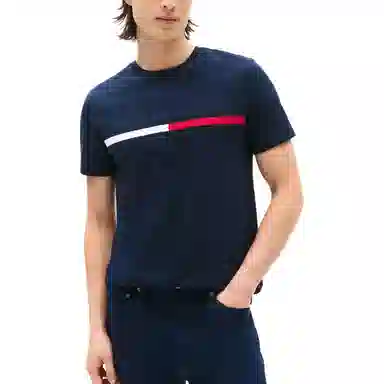 Tommy Hilfiger T