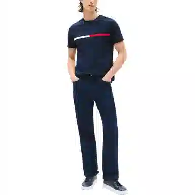 Tommy Hilfiger T