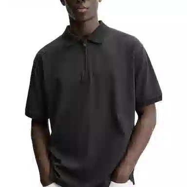 ZARA Polo
