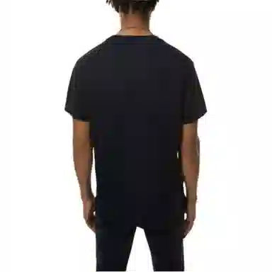 Boy London T-Shirt White