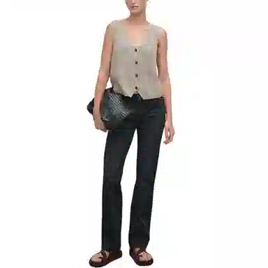 Massimo Dutti V