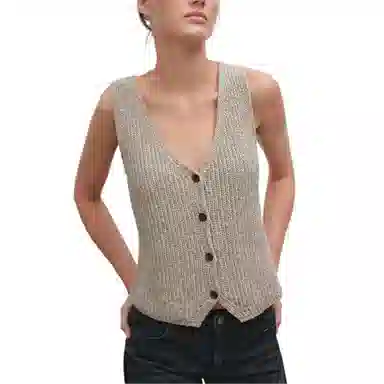 Massimo Dutti V