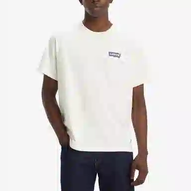 levis T