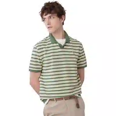 HAZZYS Polo