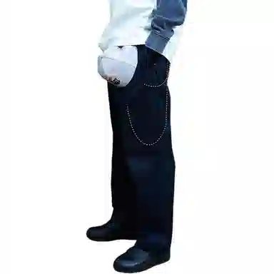 CLOT SS25 Drop3 logo