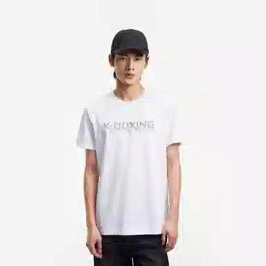 K-BOXING T