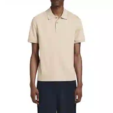 COS Polo