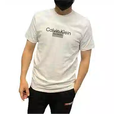 CALVIN KLEIN T