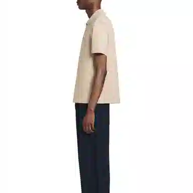 COS Polo
