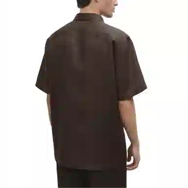 Massimo Dutti