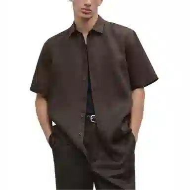 Massimo Dutti