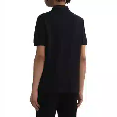 FRED PERRY LogoPolo