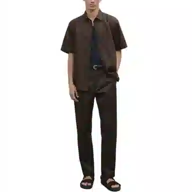 Massimo Dutti