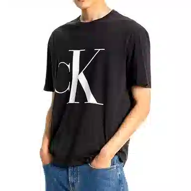 CALVIN KLEIN T