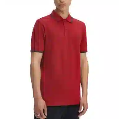 Fred Perry Polo Shirt