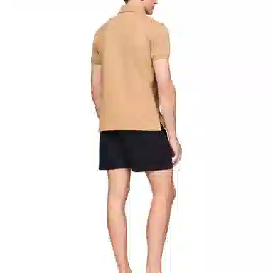 Tommy Hilfiger Polo