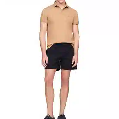 Tommy Hilfiger Polo