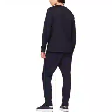 Tommy Hilfiger T