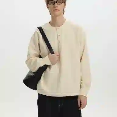 UNVESNO T