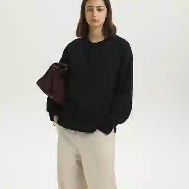 UNVESNO T