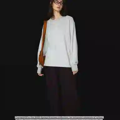 UNVESNO T
