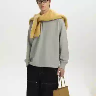 UNVESNO T