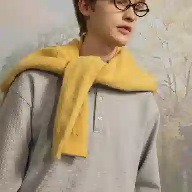 UNVESNO T