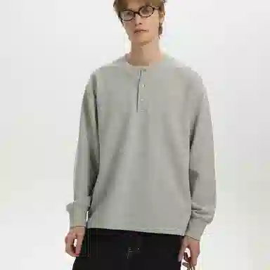 UNVESNO T
