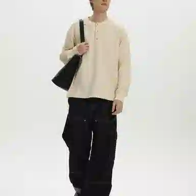 UNVESNO T