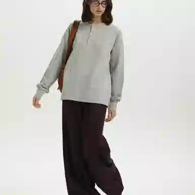 UNVESNO T