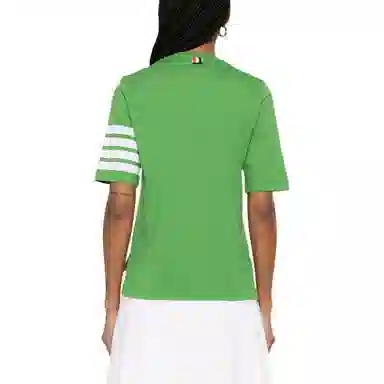 THOM BROWNE T