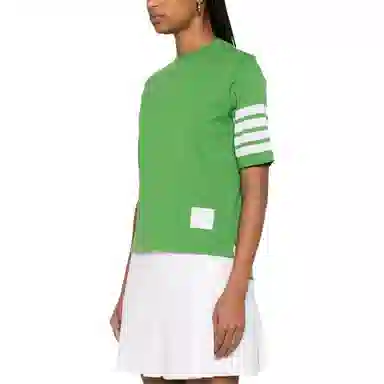 THOM BROWNE T